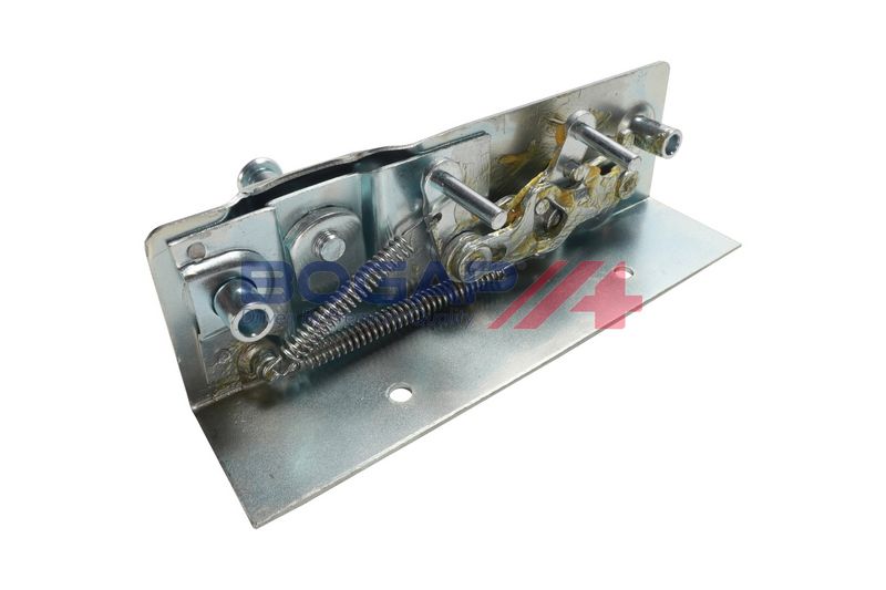 This part match OEM code: 9017400135