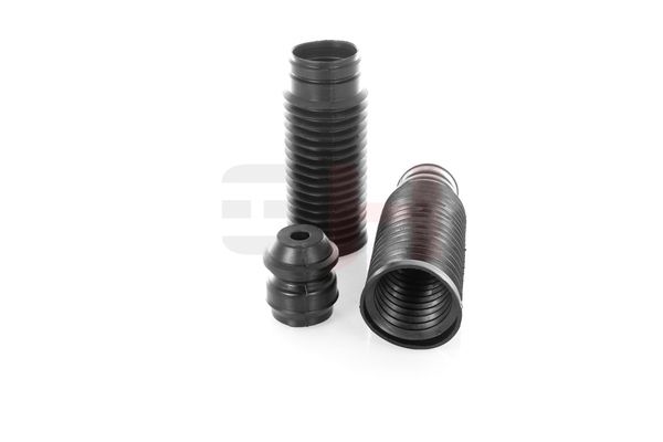 Tolmukaitse komplekt, Amordid, GH GH-694706