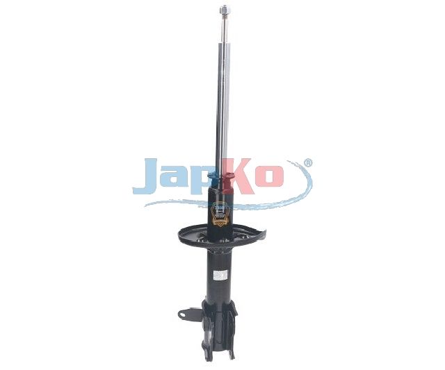 amortizor JAPKO MJ33048