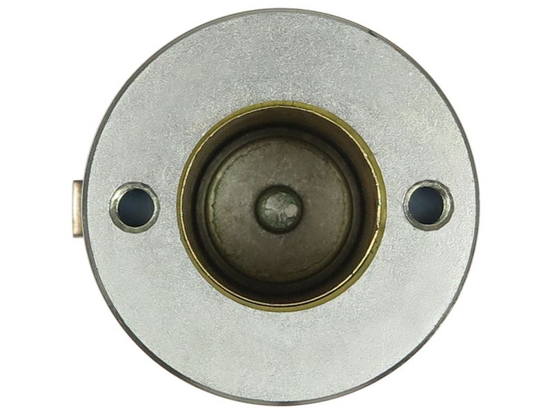 AS-PL SS5156P Solenoid Switch, starter