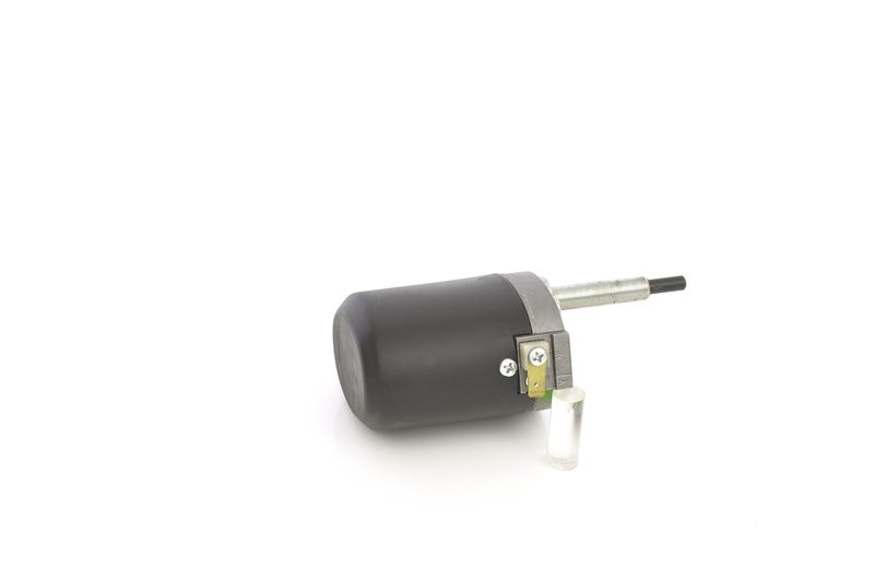 BOSCH 0390506558 Wiper Motor