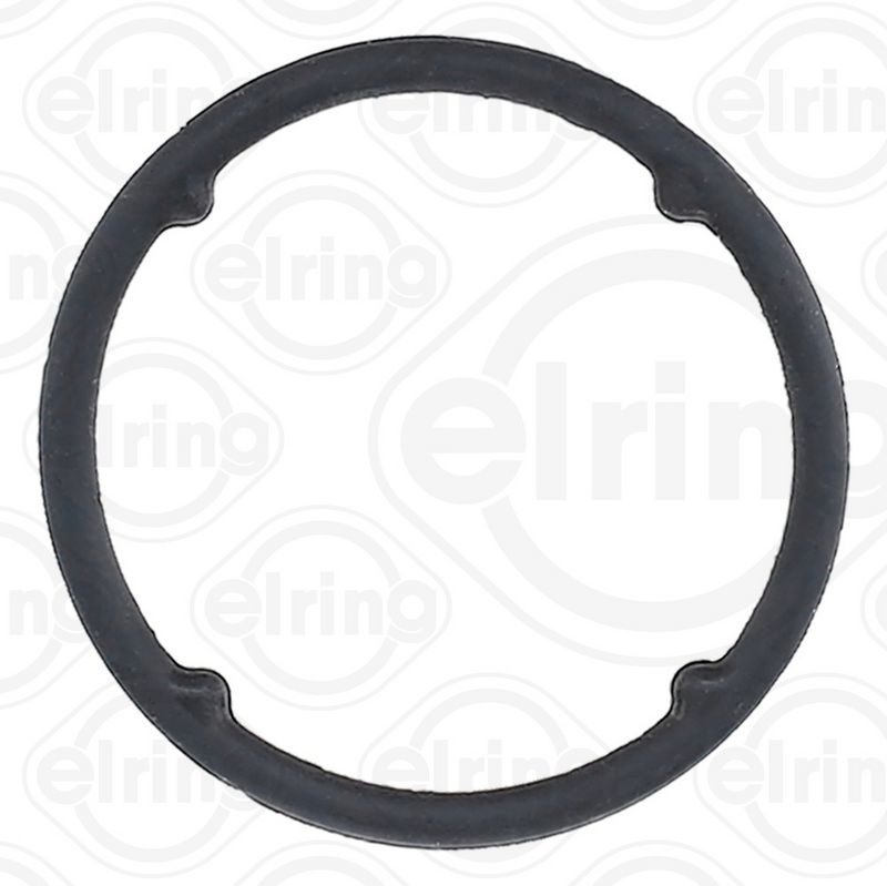 Schroefassteun (70mm, met een lager) past: VOLVO B10, B7, F10, F12, F7, FH12, FH16, FH16 II, FL10, FL12, FL6, FL7, FM10, FM12, FM7, FS7, N10, N12, NH12, NL 01.73-