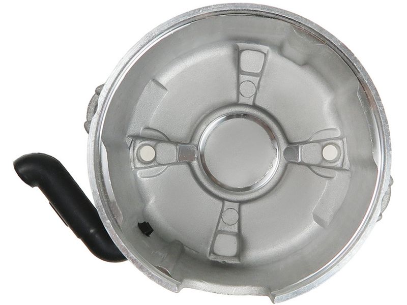 Starterikaas, Karburaator, AS-PL SBR6055S