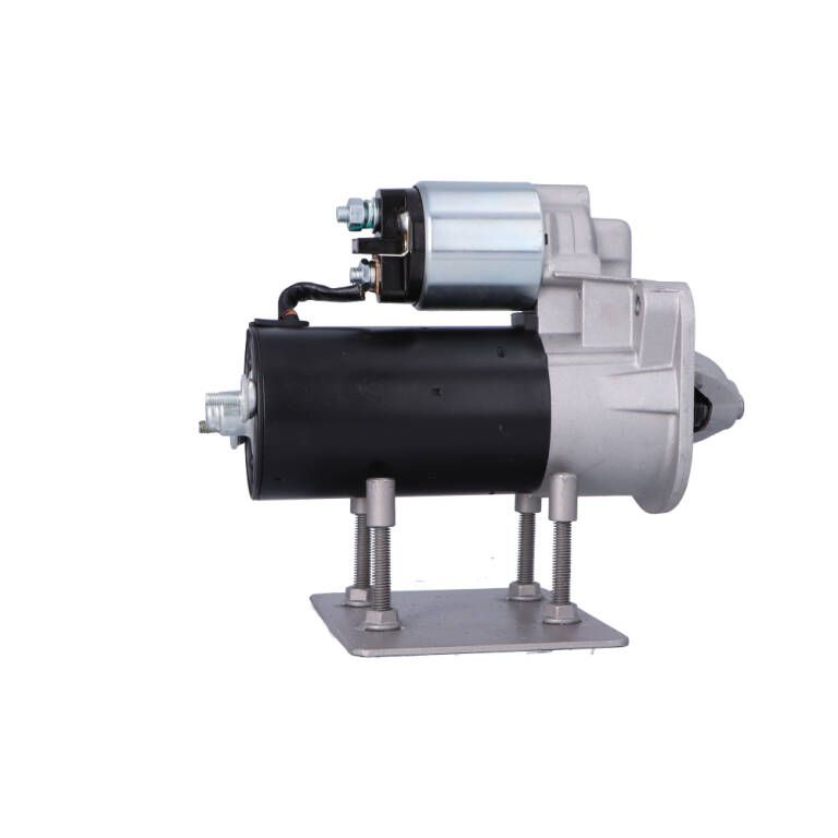 Airstal 30-1183 Starteris