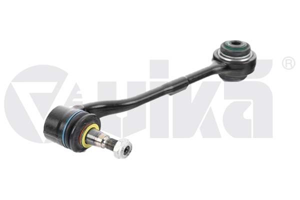 This part match OEM code: 31122405863