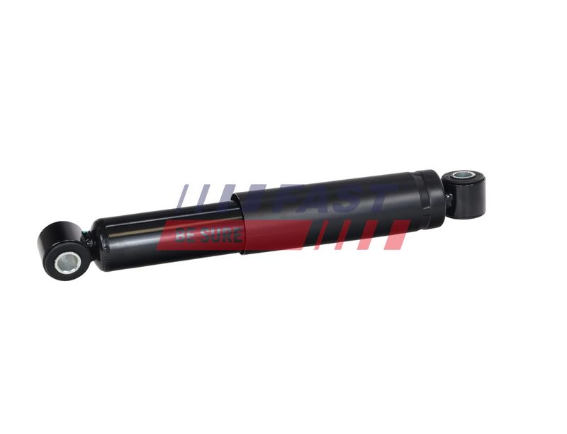 Amort, FAST FT12730