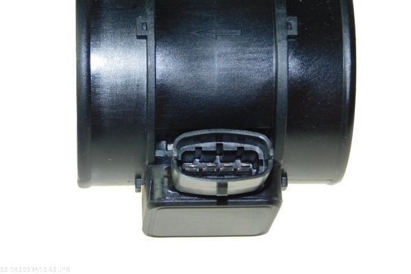 AUTOMEGA 140023410 Mass Air Flow Sensor