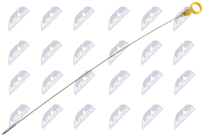 Õlivarras, NTY BOL-CH-009