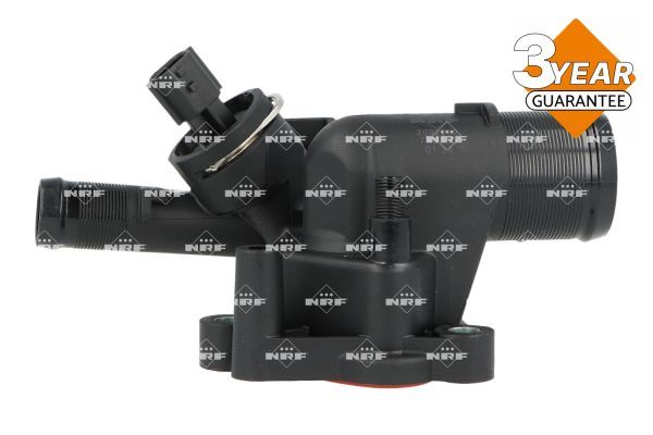 Termostato, refrigerante NRF 725363