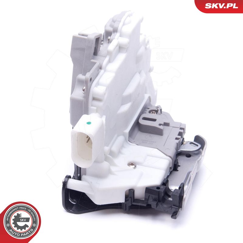 Ukselukk, ESEN SKV 16SKV943