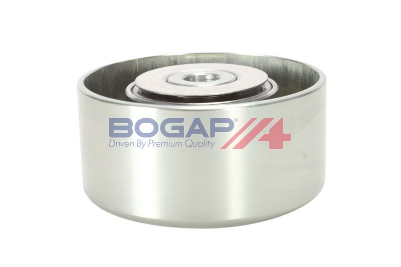 Prekė atitinka OEM kodą: 1660331050