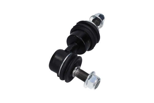 Kavo Parts SLS-10103 Link/Coupling Rod, stabiliser bar