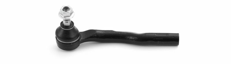 OEM код товара: BJS8-32-290