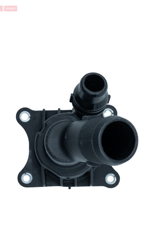 This part match OEM code: 31686045