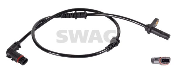SWAG érzékelő, kerékfordulatszám 33 10 0514
