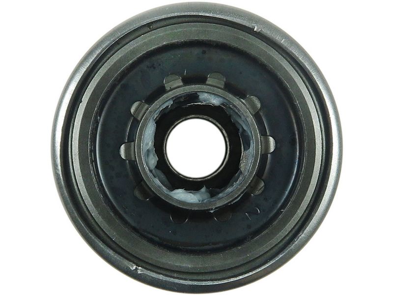 AS-PL SD3105(VALEO) Freewheel Gear, starter