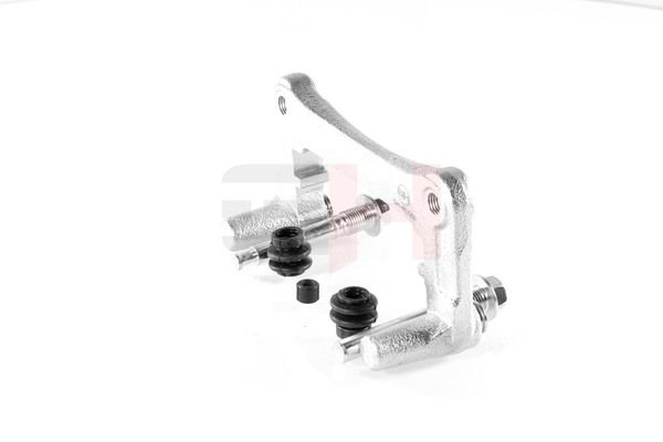 Kinnitus, pidurisadul, GH GH-463060