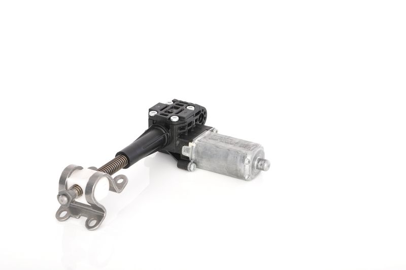 BOSCH 0390201927 Electric Motor