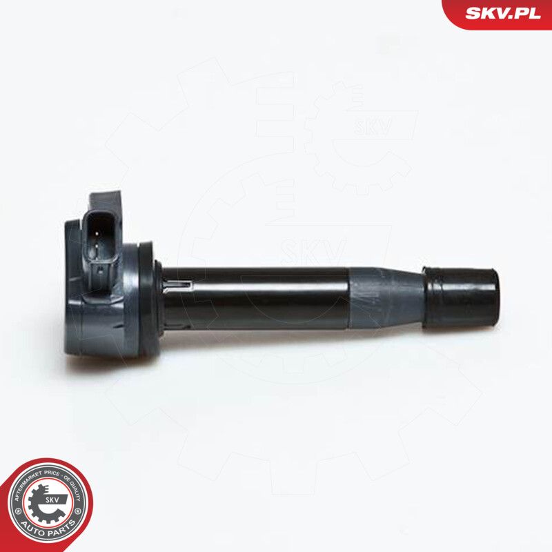 Prekės atitinka OEM kodą: 30520-P8F-A01
