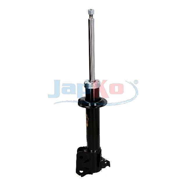 JAPKO MJ60027 Shock Absorber