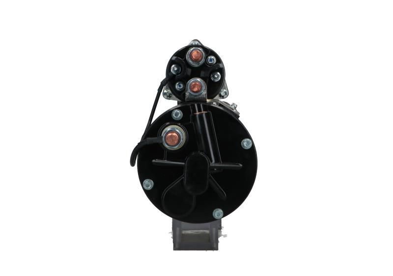 BV PSH 641.006.113.030 Starter