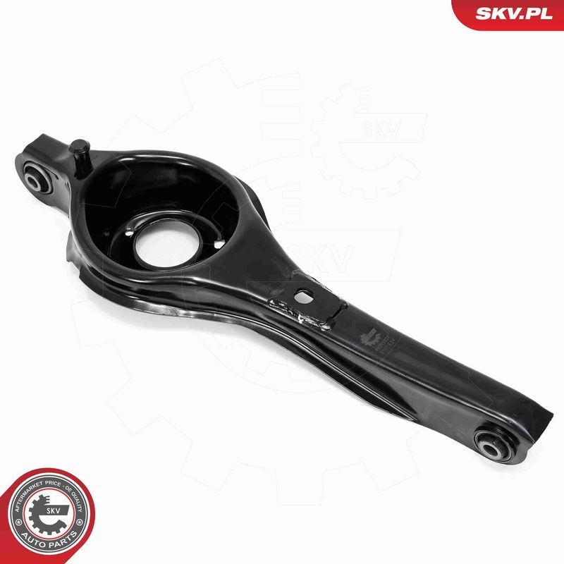 ESEN SKV 69SKV824 Control/Trailing Arm, wheel suspension