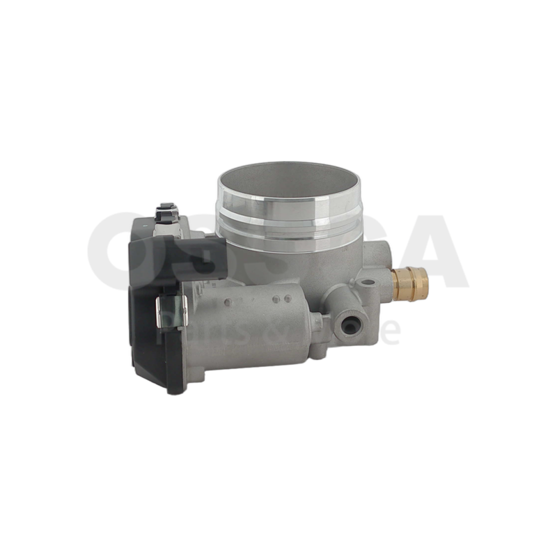 Survemuundur, seadeelement (drosselklapp), OSSCA 89043