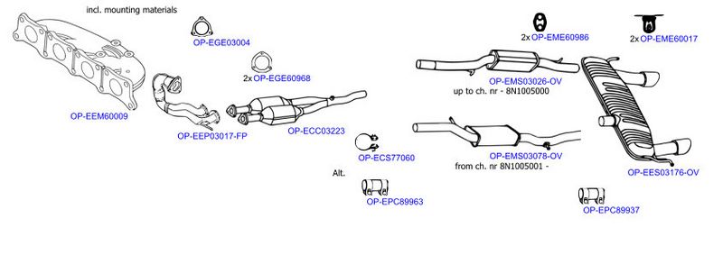 OP-EXSVG324_20260529081339.JPG