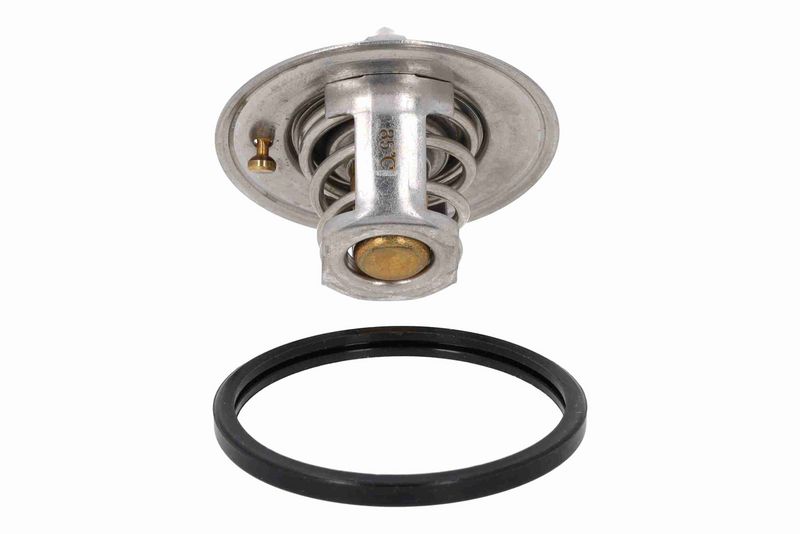 ACKOJA A52-99-0011 Thermostat, coolant