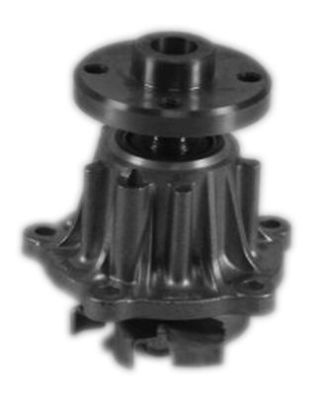 WPH-033 01.JPG