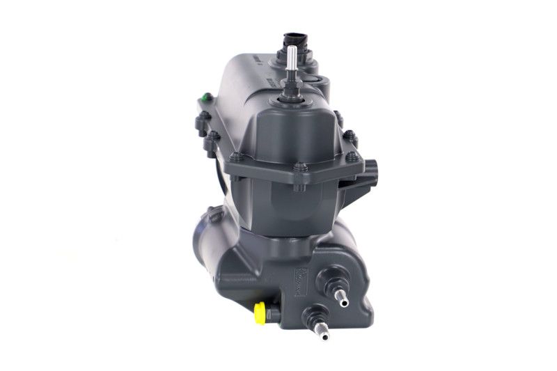 REMANTE 002-020-000006R Delivery Module, urea injection