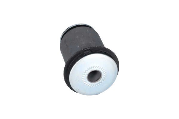 Kavo Parts SCR-10296 Pakabos svirties įvorė