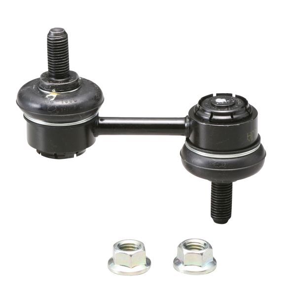 Тяга стабілізатора CTR CL0349