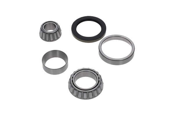 Kavo Parts WBK-10040 Rato guolio komplektas