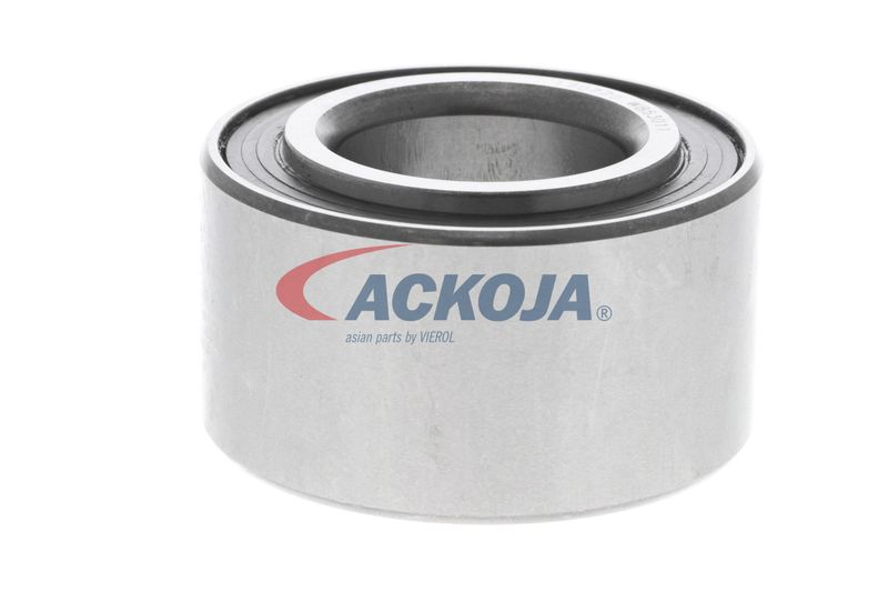 ACKOJA A38-0085 Wheel Bearing Kit