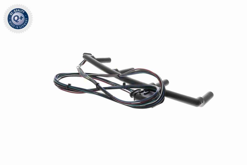 VEMO V10-83-0117 Cable Repair Kit, glow plug