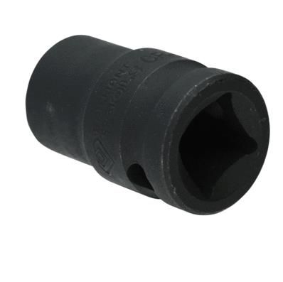 KS TOOLS BT022634 Power Socket