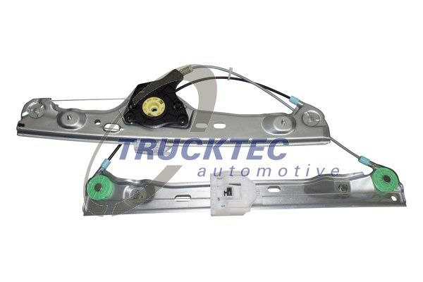 Склопідйомник, Trucktec Automotive 08.62.178