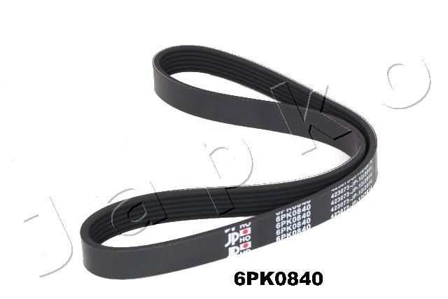 6PK840_1.JPG