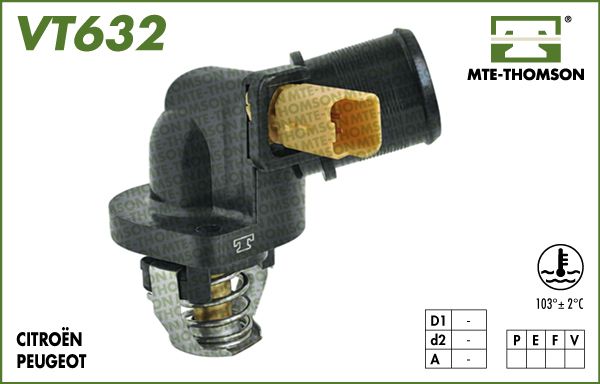 VT632.JPG