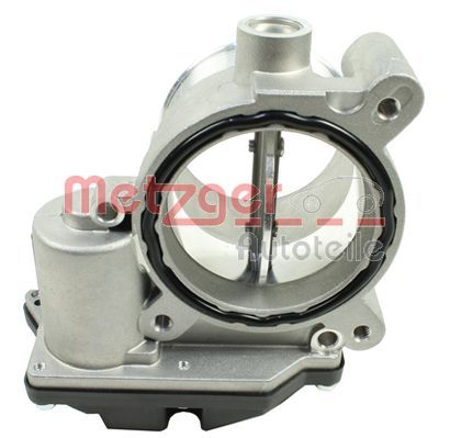 METZGER 0892473 Throttle Body