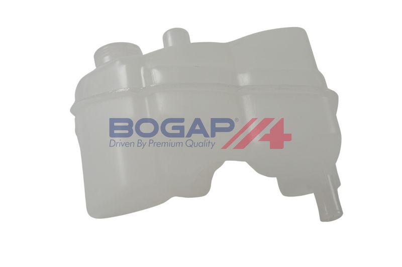 Prekė atitinka OEM kodą: 46754205