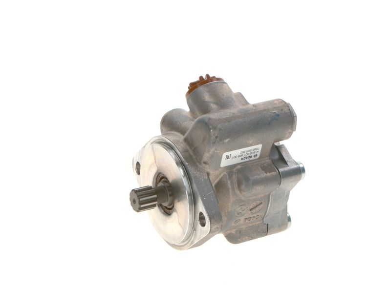 BOSCH KS00001809 Hydraulic Pump, steering