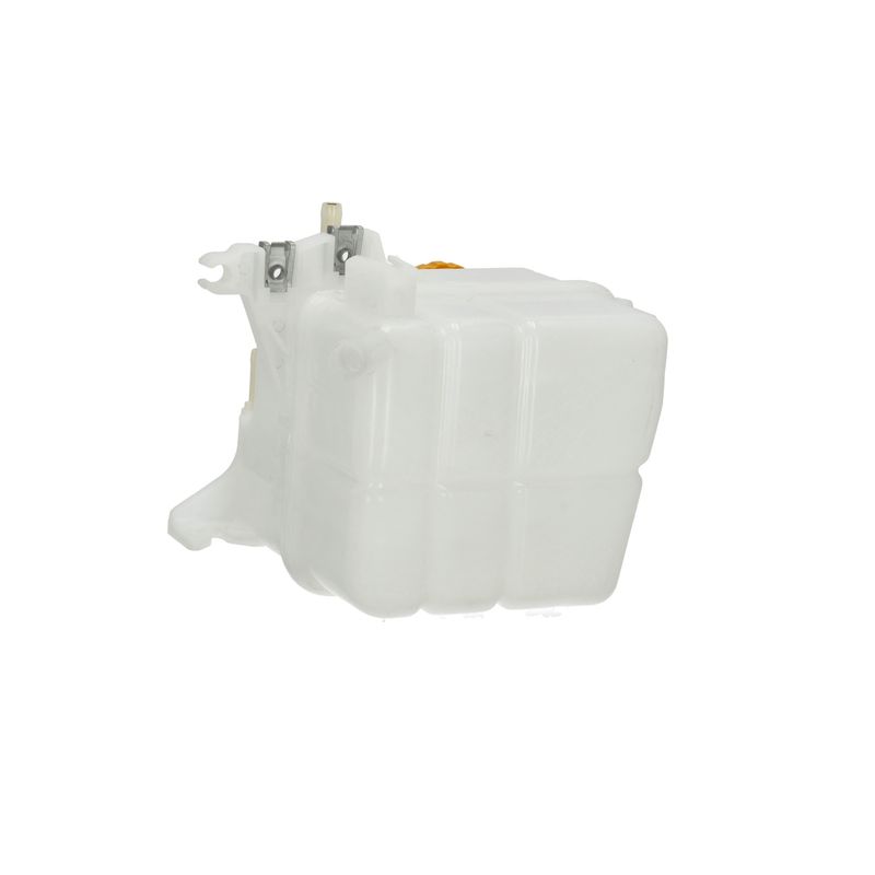 Image 22