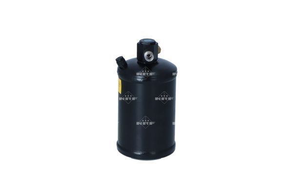 NRF 33292 Dryer, air conditioning