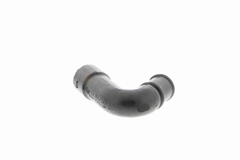 VAICO V30-0899 Hose, crankcase ventilation
