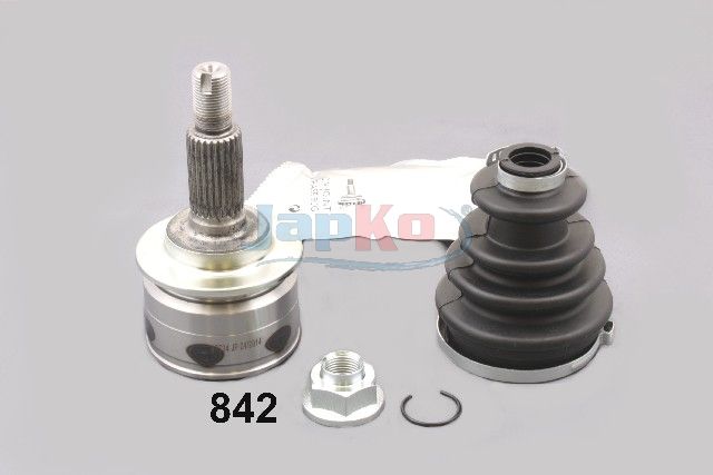 Liigendlaager, veovõll,...