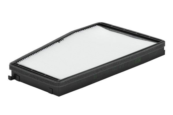 MECAFILTER ELR7251 - Salono filtras