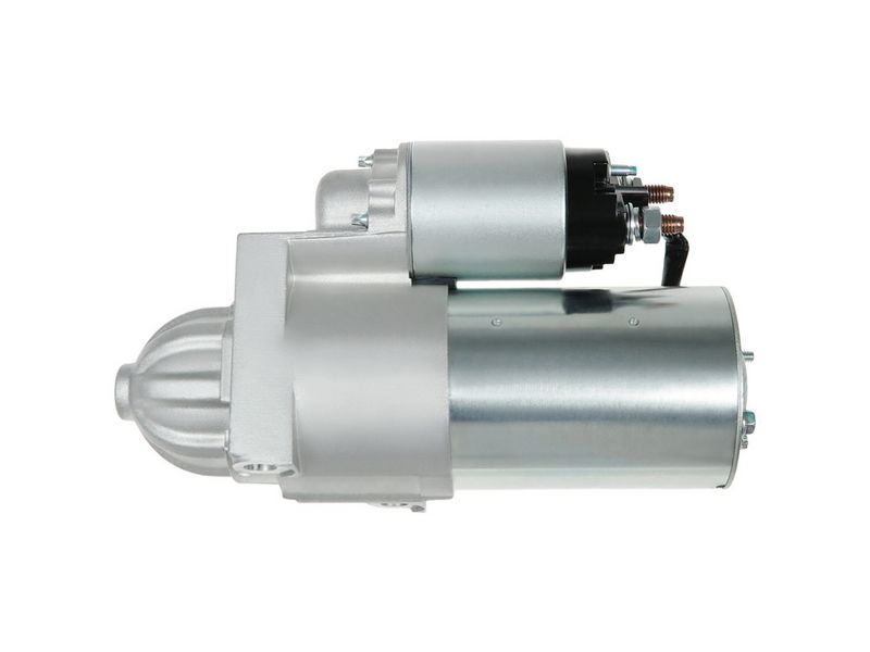 AS-PL S1183S Starter