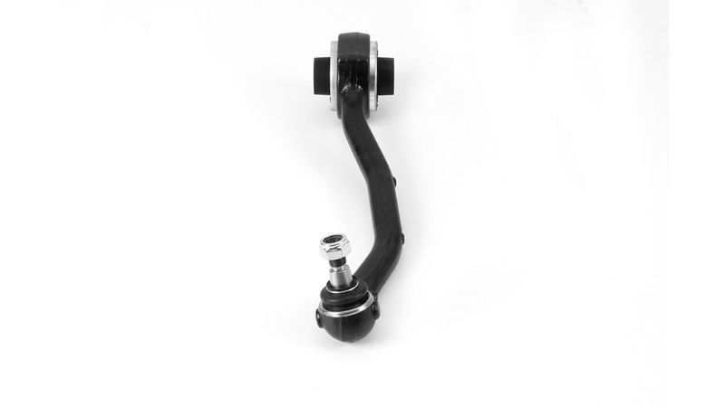 SKF VKDS 328001 B Control/Trailing Arm, wheel suspension